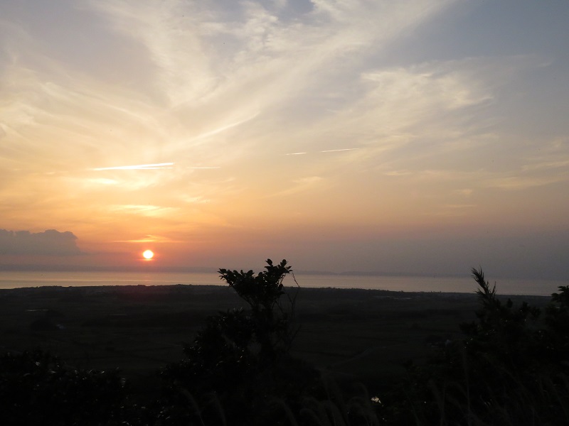 b0288942_20554246.jpg