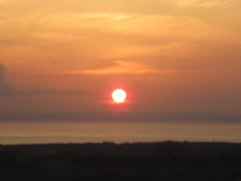 b0288942_20563493.jpg