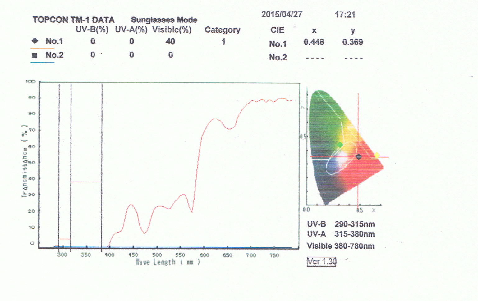 e0304942_9251532.jpg