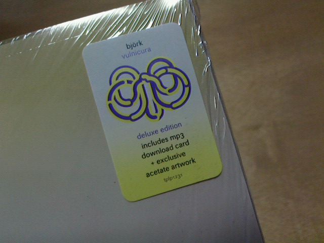c0104445_20451526.jpg