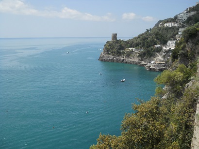 c0086649_5193040.jpg