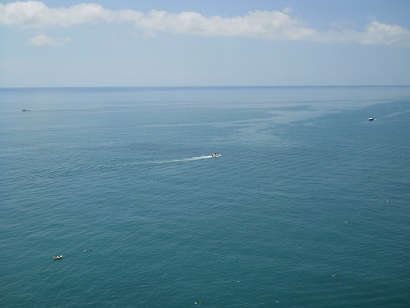 c0086649_519569.jpg