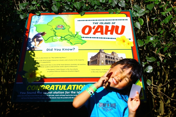 a0090451_14573756.jpg