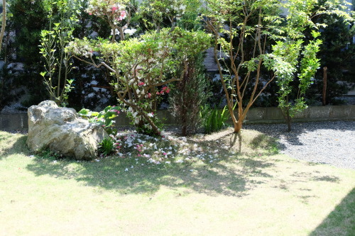 c0358651_14213007.jpg