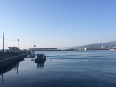 d0226154_8561479.jpg