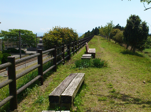 a0057057_19133411.png
