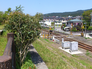 a0057057_19513288.png