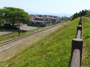 a0057057_20113146.png