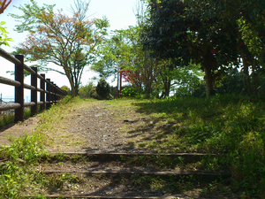 a0057057_20352455.png