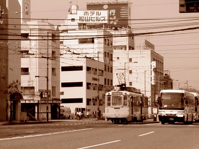 f0072357_6172984.jpg