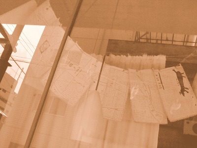 f0072357_6212351.jpg