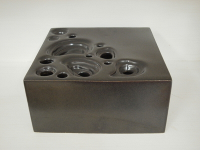 f0332160_00565440.jpg