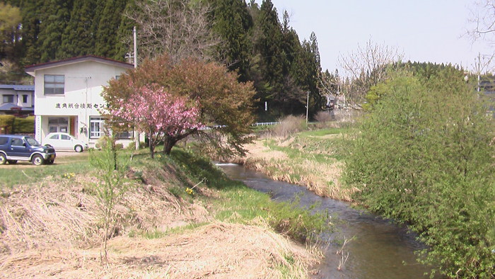 b0208961_14191270.jpg