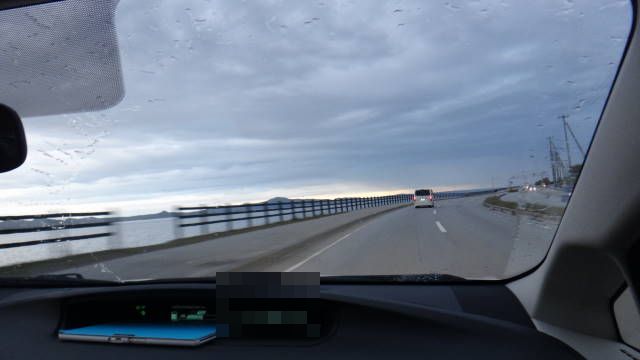 c0155364_23284979.jpg
