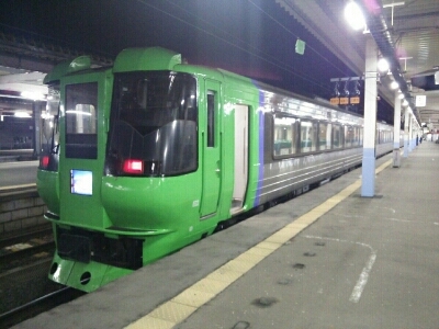 f0131165_00084449.jpg