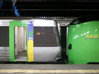 f0131165_00085166.jpg