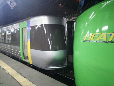 f0131165_00085495.jpg