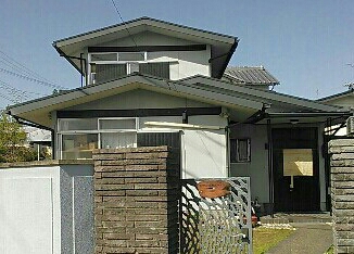 a0111166_7373516.jpg
