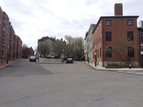 c0102268_17564499.jpg