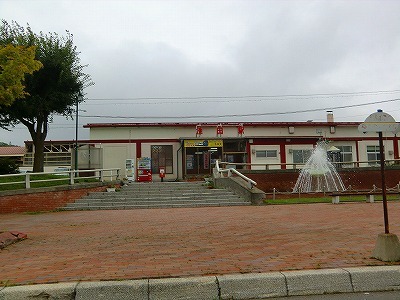 b0171771_07502270.jpg
