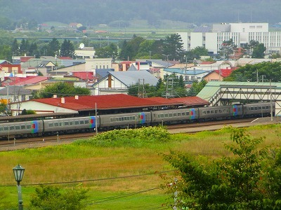 b0171771_07592980.jpg