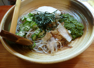 c0040472_17483735.jpg