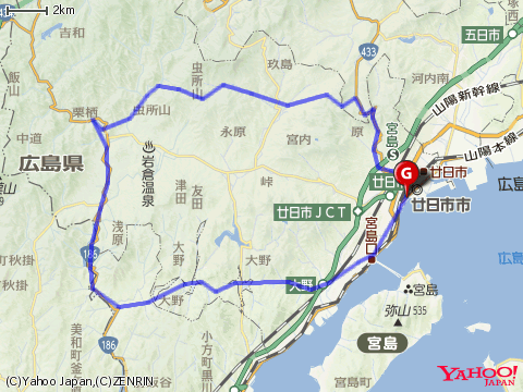 c0351373_19114528.png
