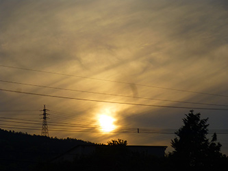 b0057675_13283260.jpg