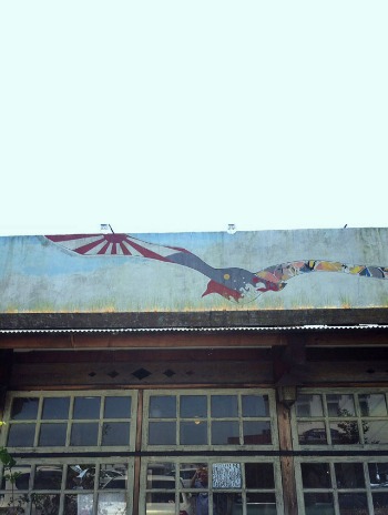 f0056476_20273459.jpg