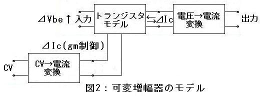 b0204981_02020522.jpg