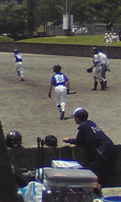 b0338781_15173433.jpg