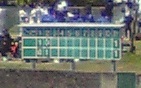 b0338781_15232148.jpg