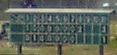 b0338781_15244722.jpg