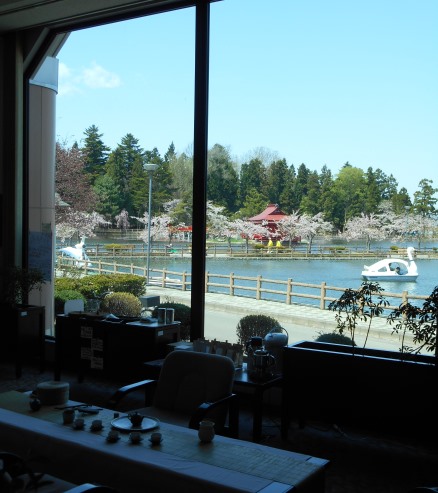 c0198781_2328238.jpg