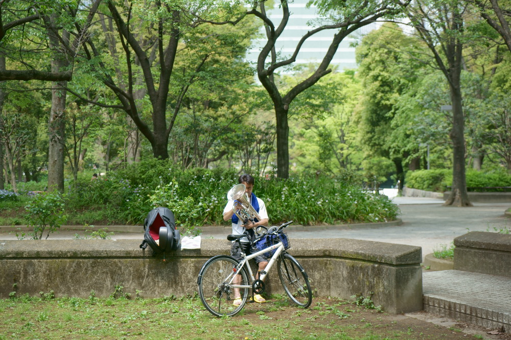 f0167482_10541469.jpg