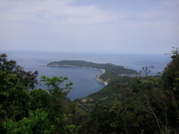 f0041284_0103136.jpg