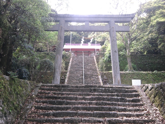 f0041284_0493821.jpg