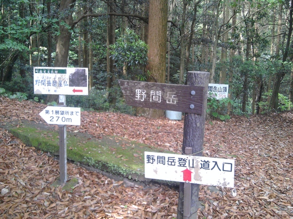 f0041284_050262.jpg