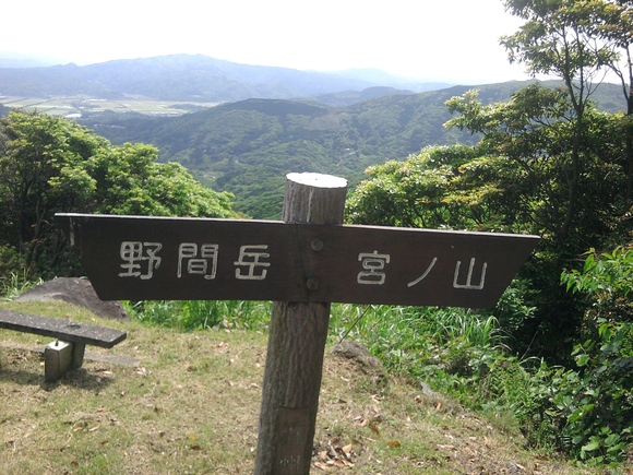 f0041284_071332.jpg