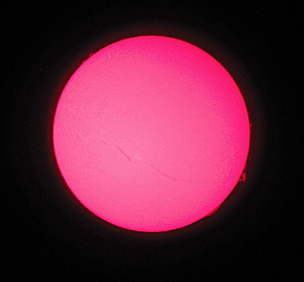 f0159784_11445768.jpg