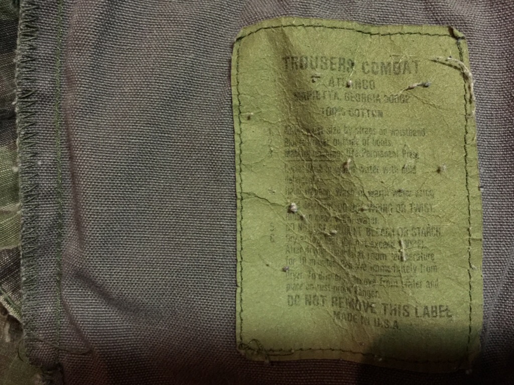c0078587_22102913.jpg