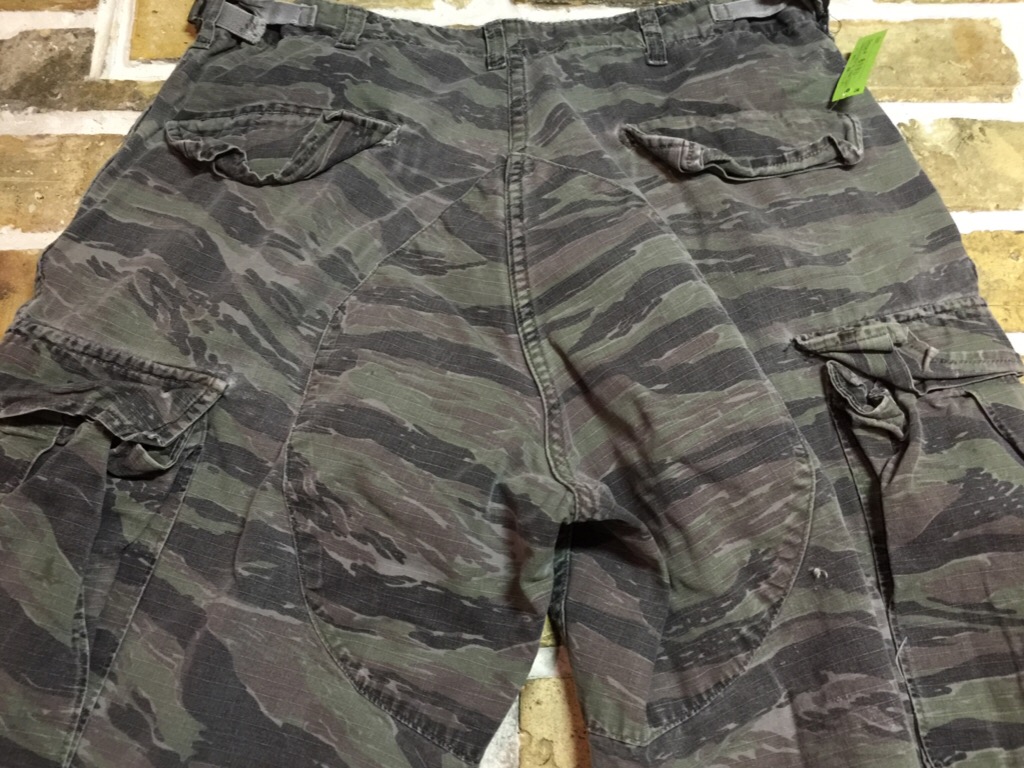 c0078587_2211261.jpg