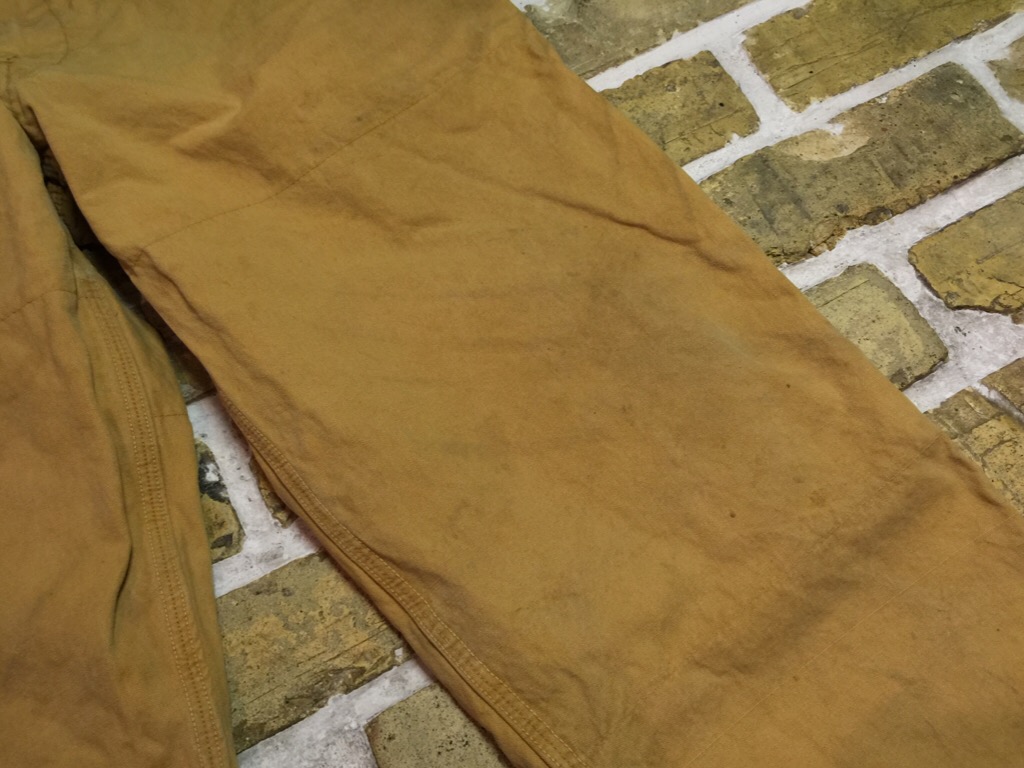c0078587_22123828.jpg