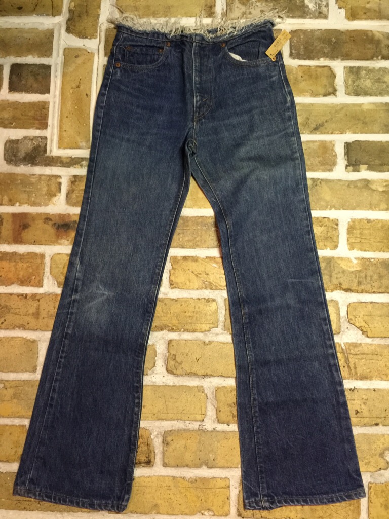 c0078587_22151815.jpg