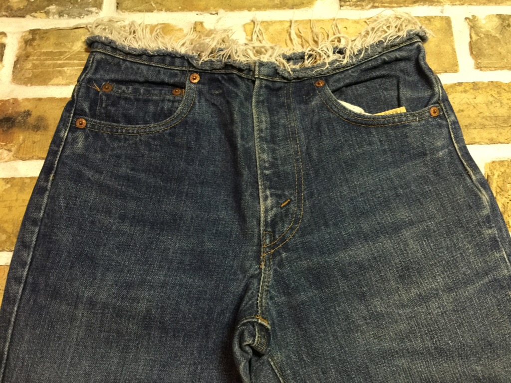 c0078587_22153896.jpg