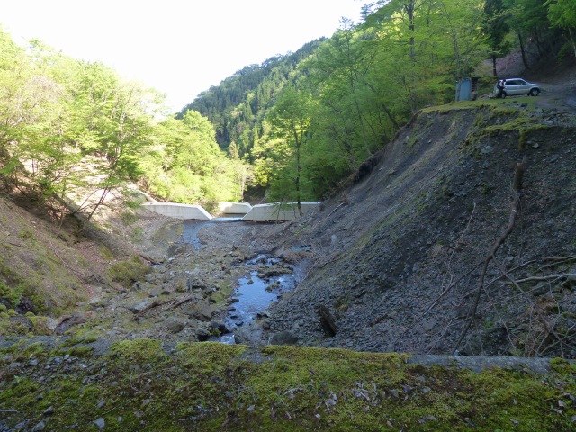 f0357487_2139188.jpg
