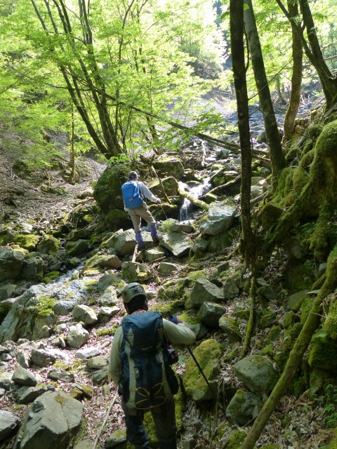 f0357487_21415780.jpg