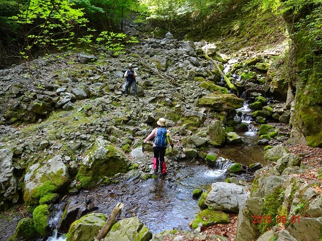 f0357487_21462757.jpg