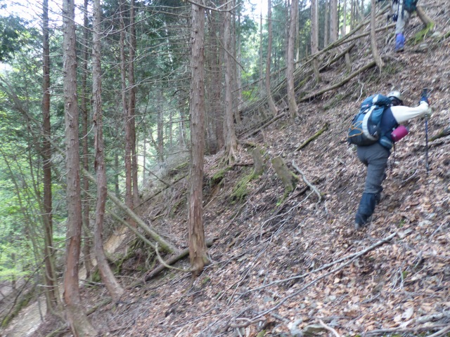 f0357487_2152392.jpg