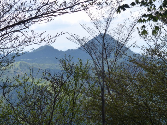 f0357487_22245176.jpg